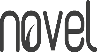 Novel